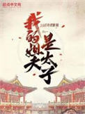 我的姐夫是太子小说哪里看